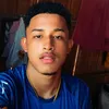 carlinhos.1w5