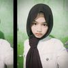 lnskrwt