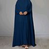 sidraimran11