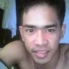 chrisdejino85