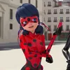 sara.dmris