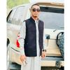 wael_alzuwy