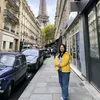 lhen03_martinez_