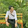 nguyen.trinh.47