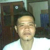 sutonofirm