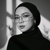 astridproject