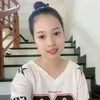 khanhchuyentuixach
