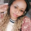 bossladymartha