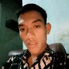 edi rahadi