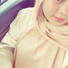 evantshaaa