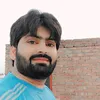 mianwaqas984
