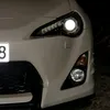 chriszgt86