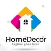 dogiadungoffdecor