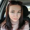 paliy13nastya