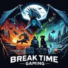breaktimegame