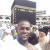 mustafabeko5