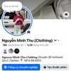 nguyenminhthu.clothing