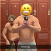 coltonsoccer23