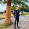 alessandro__1994