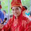 dohuukhoi