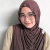 IG : hilwasifa