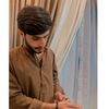lasharii__baloch