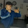 alex11111111333
