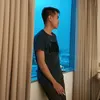 osing_7