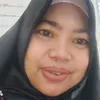 jusmaini_210406