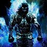 deathpunchboss0