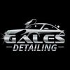 galesdetailing