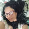 ivonedioneoliveira