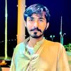 abuzar_abbasi_official