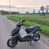 rens277