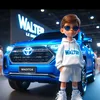 walterangel49