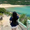 xuannhi_0402