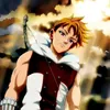 lancelot07.17