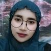hanie_202