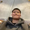 wnhanth