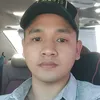 hiephuynh.5699