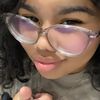 thisuserisgorgeous7