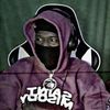 goated_zer0xx