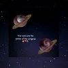 z3eio