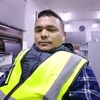 deepakshrestha392