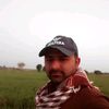 zainalibhanbhro