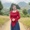 giahuy.com26