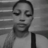 nkechijane1