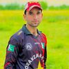 azmatkhan0720