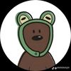 her.teddy_0