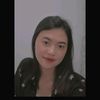 tariii_270